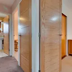 Pass The Keys Spacious Modern Home Near River Cam Free Parking